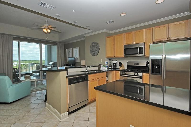 Wharf 615 Βίλα Orange Beach Εξωτερικό φωτογραφία