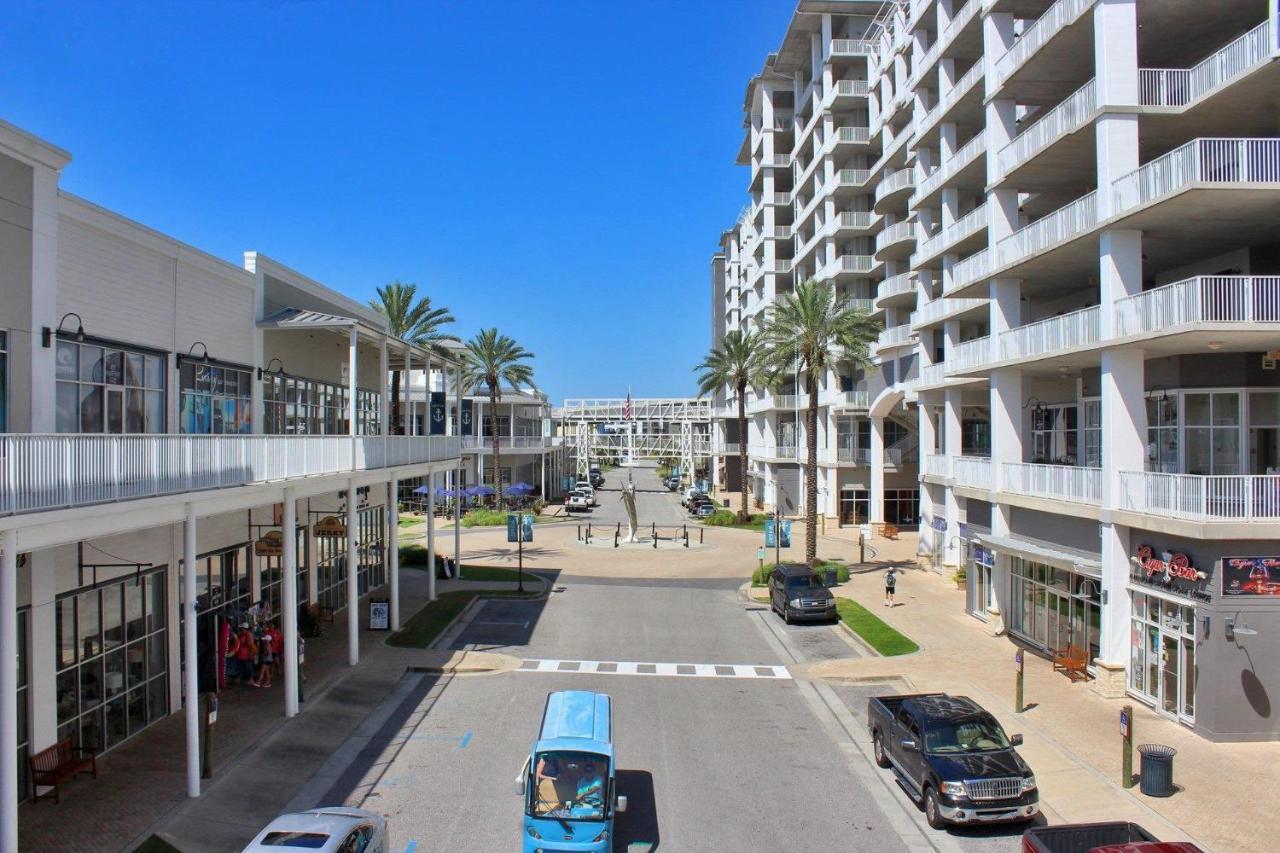 Wharf 615 Βίλα Orange Beach Εξωτερικό φωτογραφία